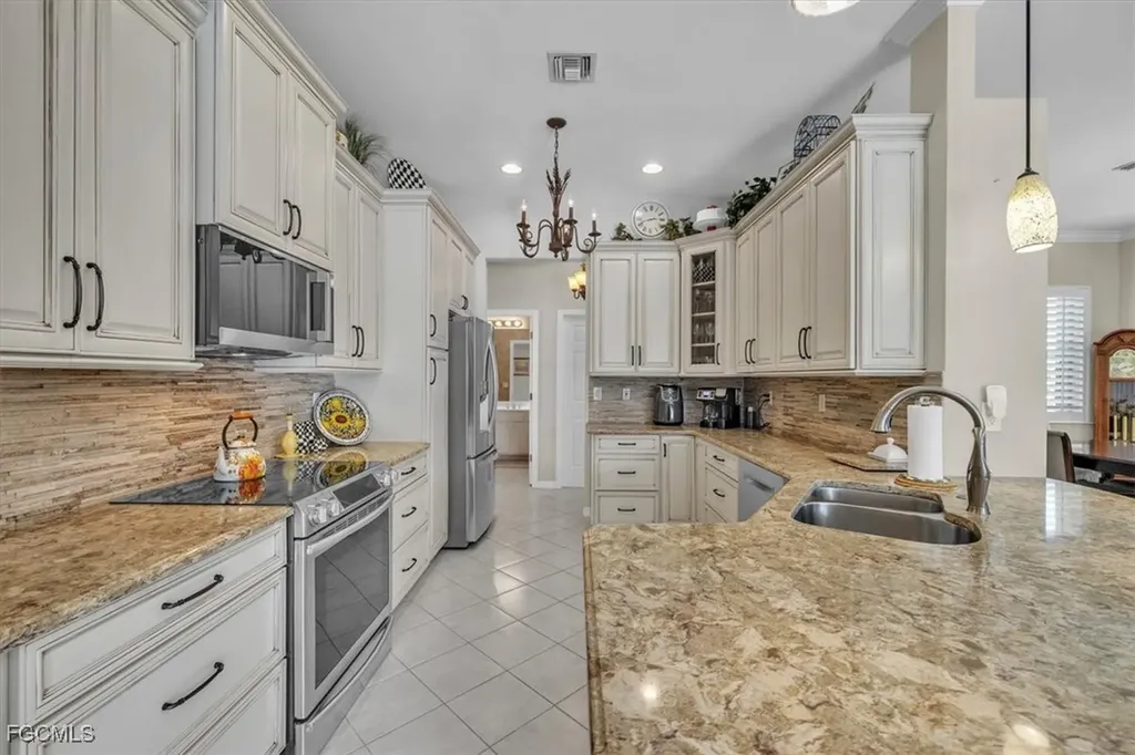 14358 Devington Way Fort Myers FL 33912