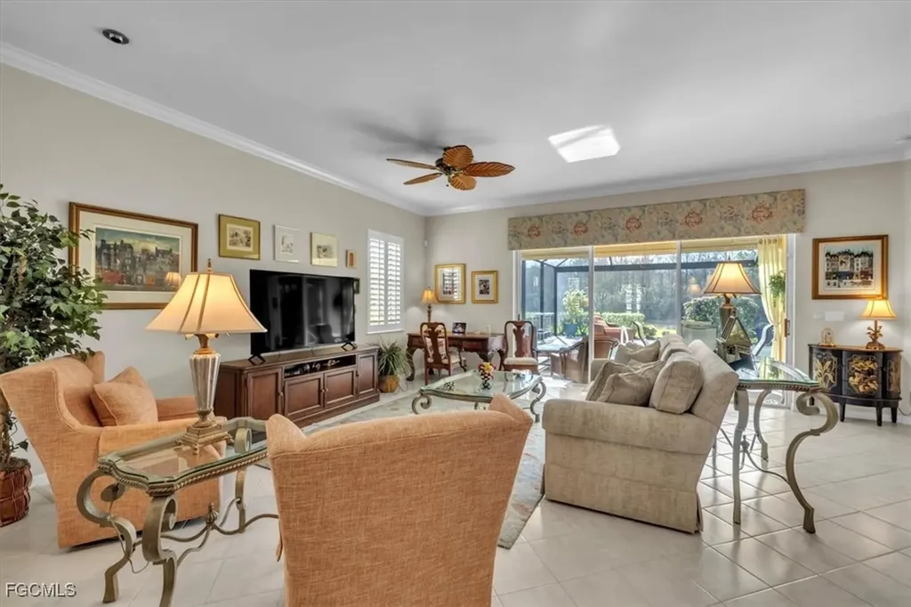 14358 Devington Way Fort Myers FL 33912