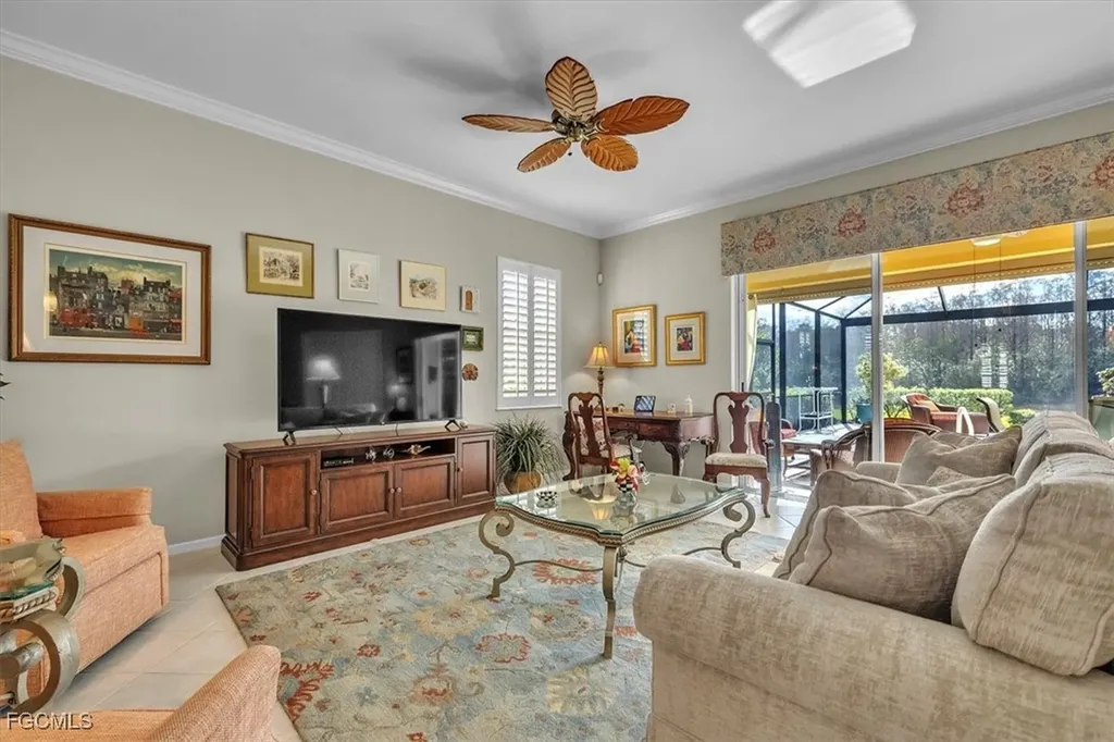 14358 Devington Way Fort Myers FL 33912