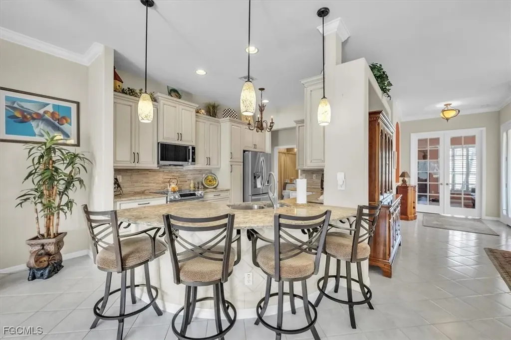 14358 Devington Way Fort Myers FL 33912