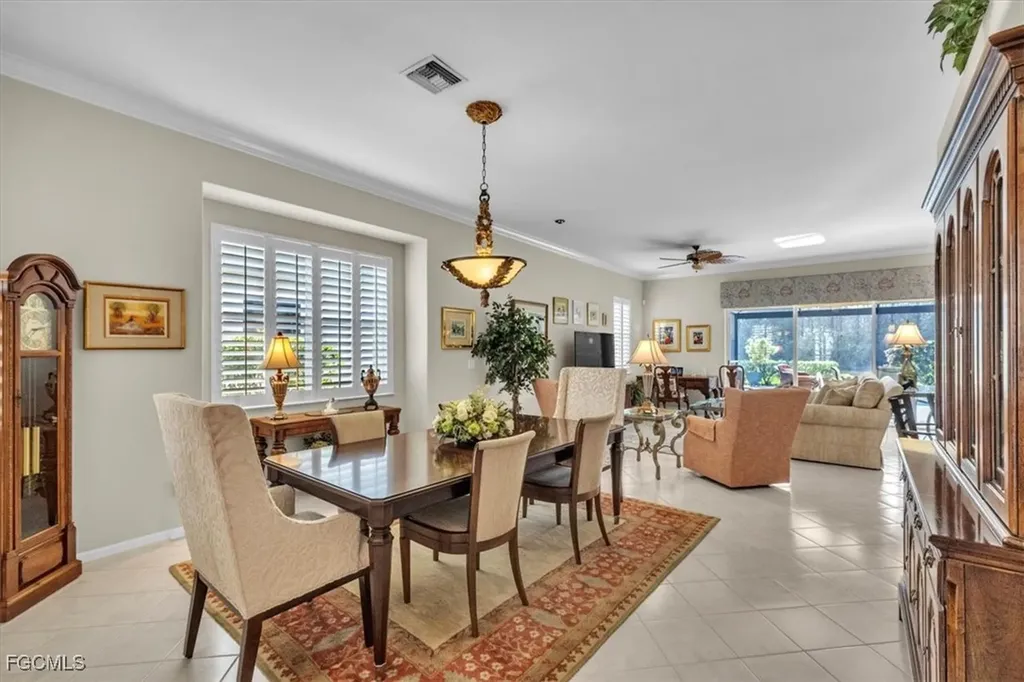 14358 Devington Way Fort Myers FL 33912