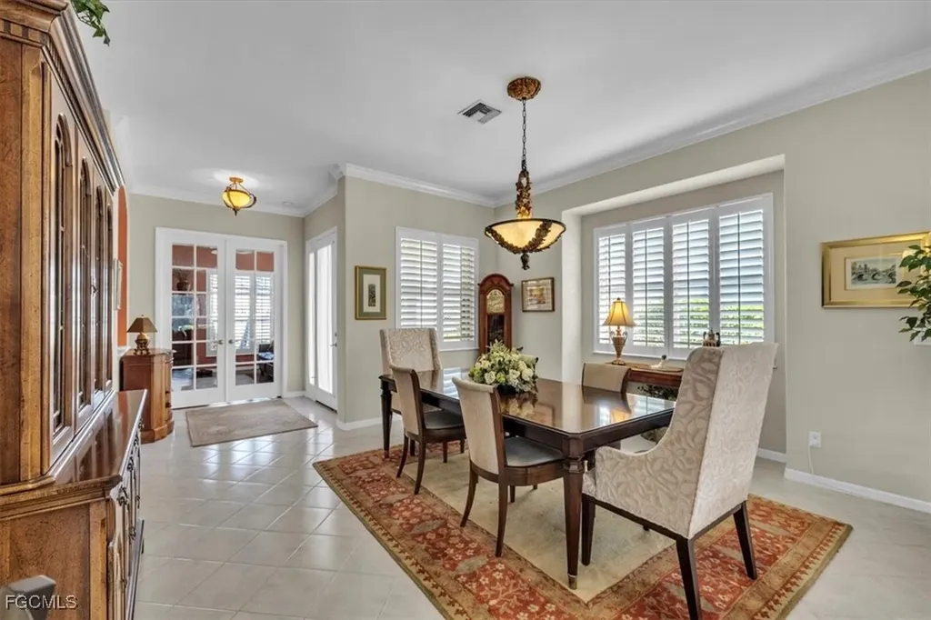 14358 Devington Way Fort Myers FL 33912