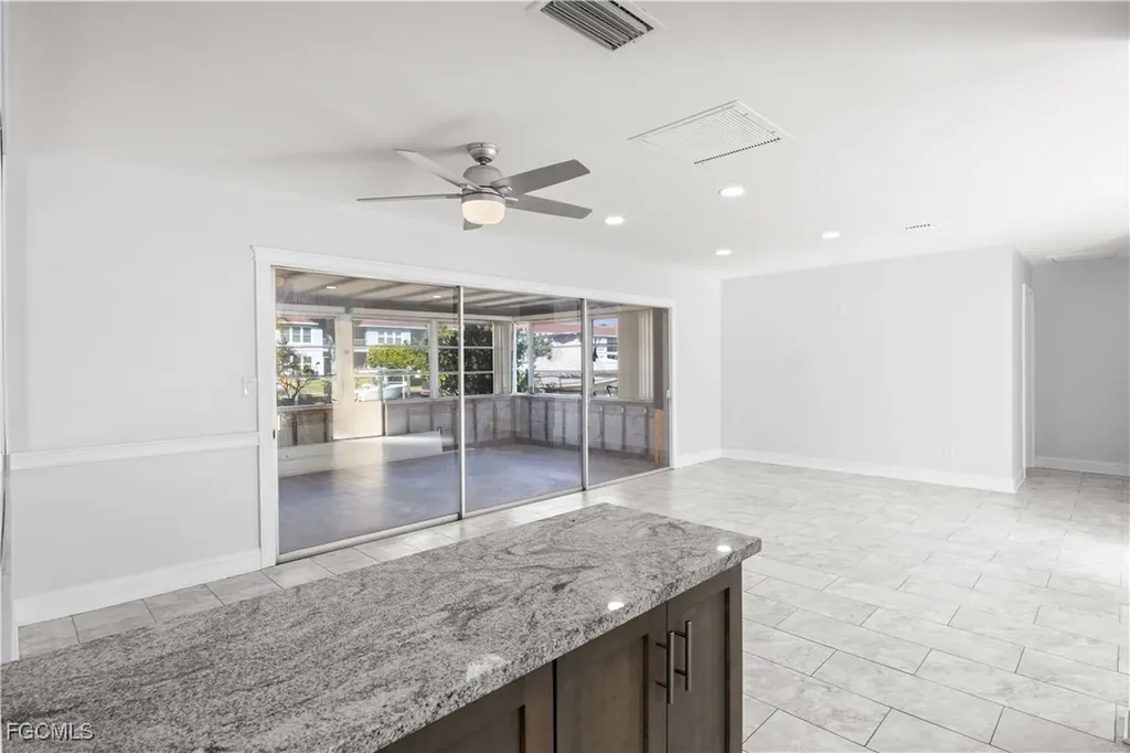 215 Santa Monica Court Cape Coral FL 33904