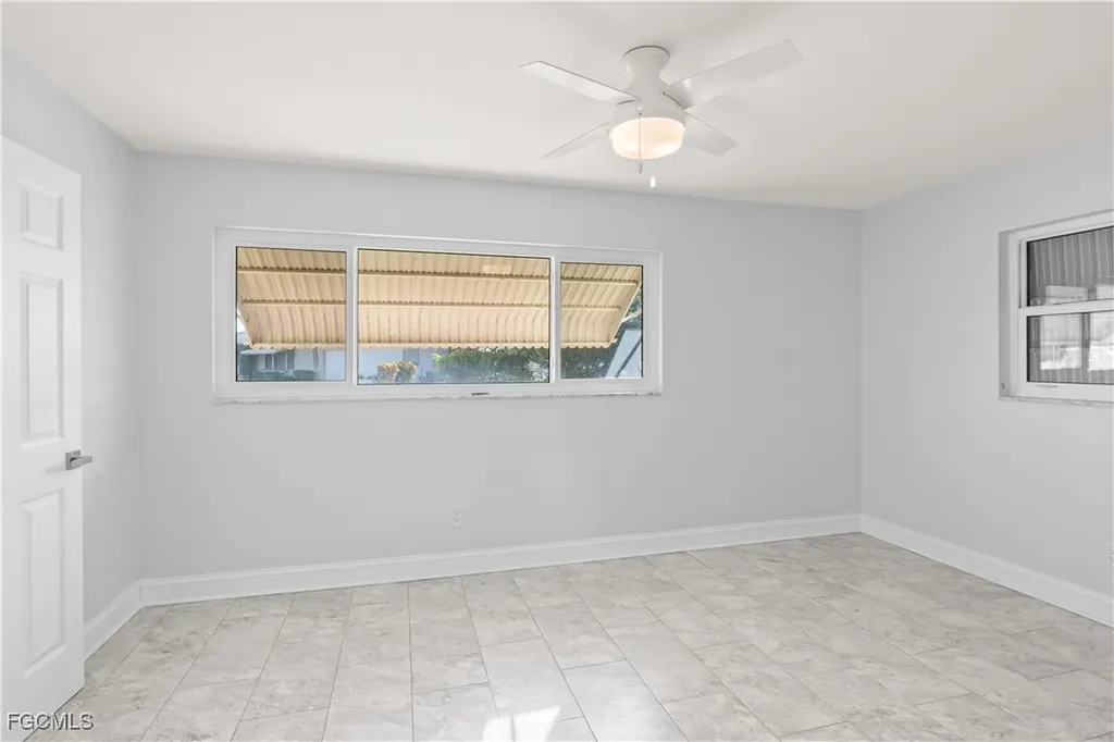 215 Santa Monica Court Cape Coral FL 33904