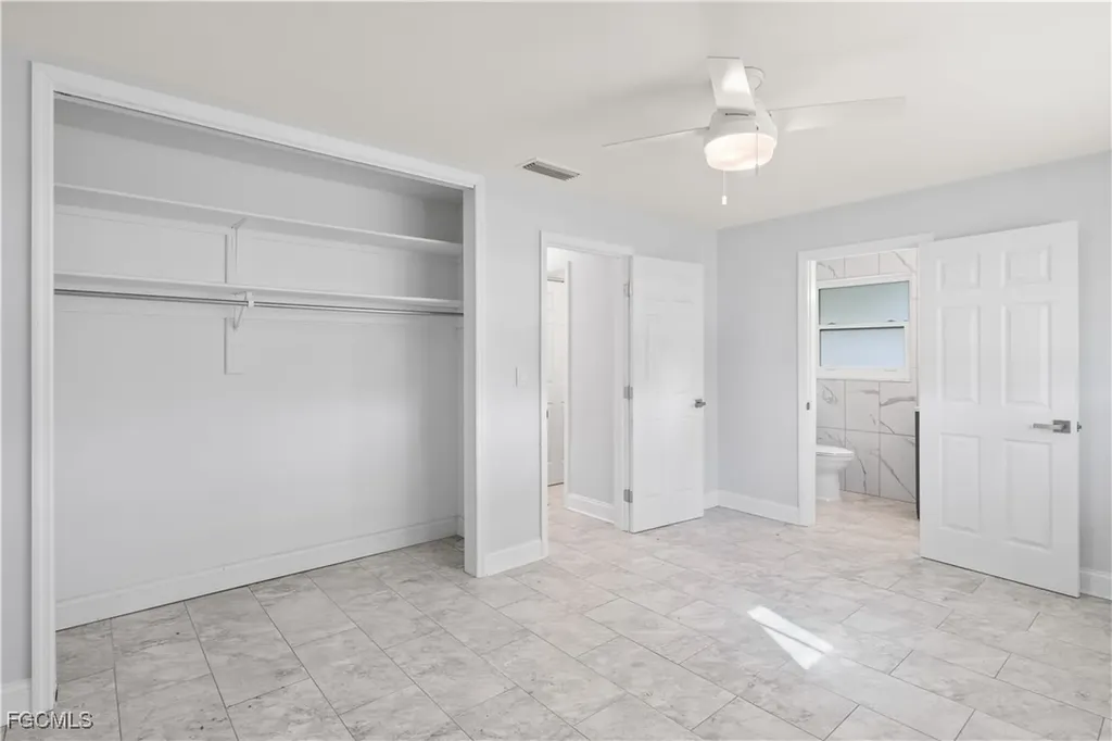 215 Santa Monica Court Cape Coral FL 33904