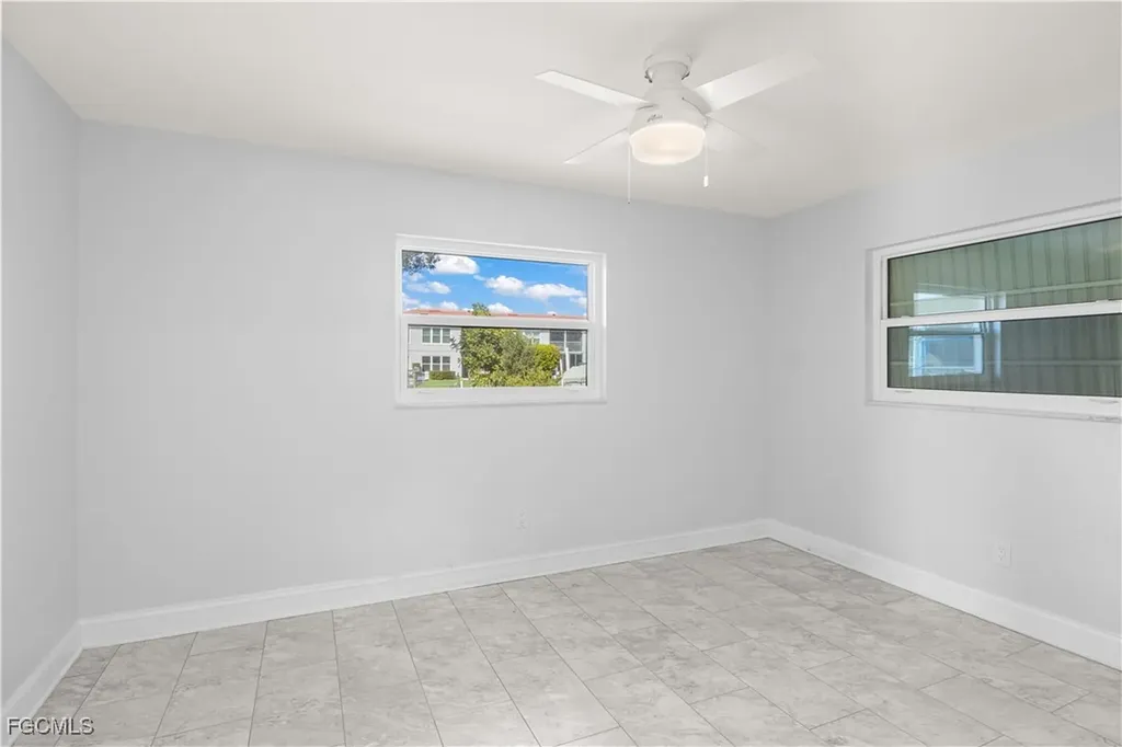 215 Santa Monica Court Cape Coral FL 33904
