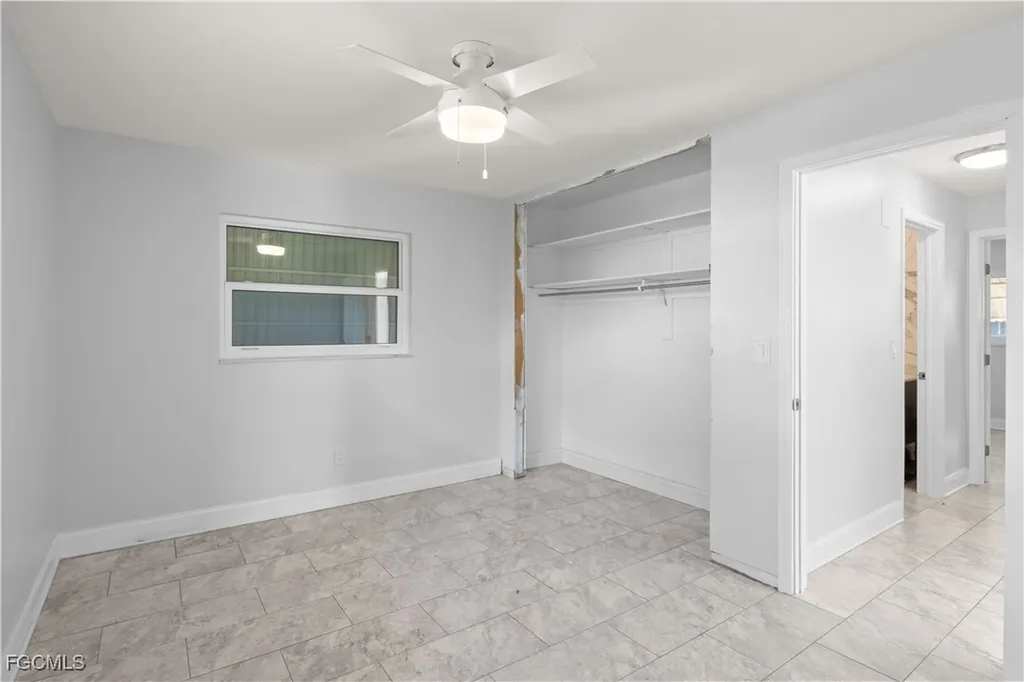 215 Santa Monica Court Cape Coral FL 33904