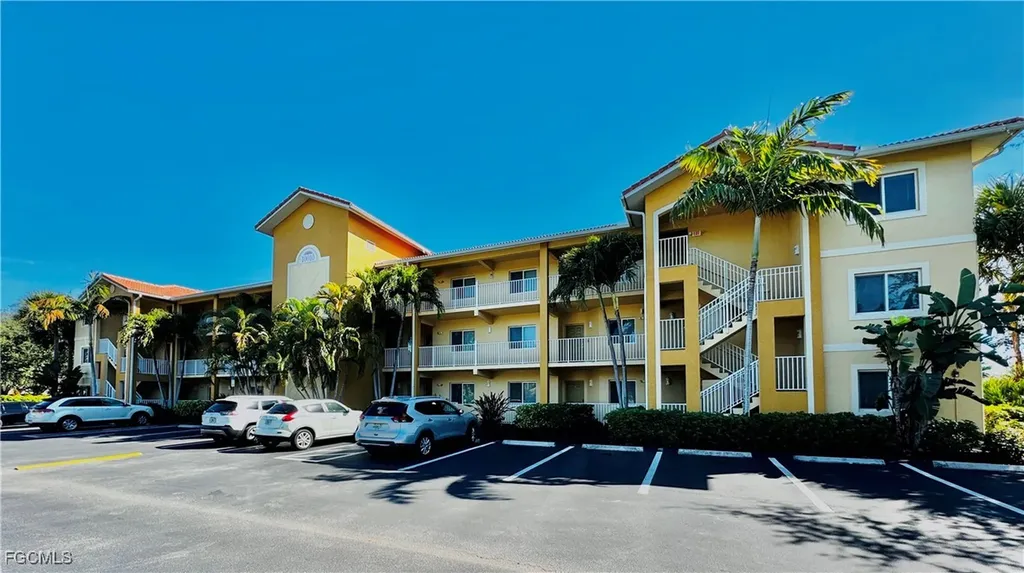 10010 Maddox Lane Bonita Springs FL 34135