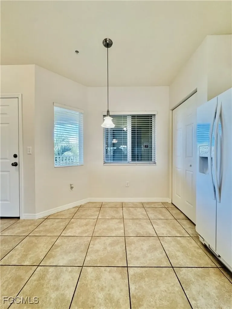 10010 Maddox Lane Bonita Springs FL 34135