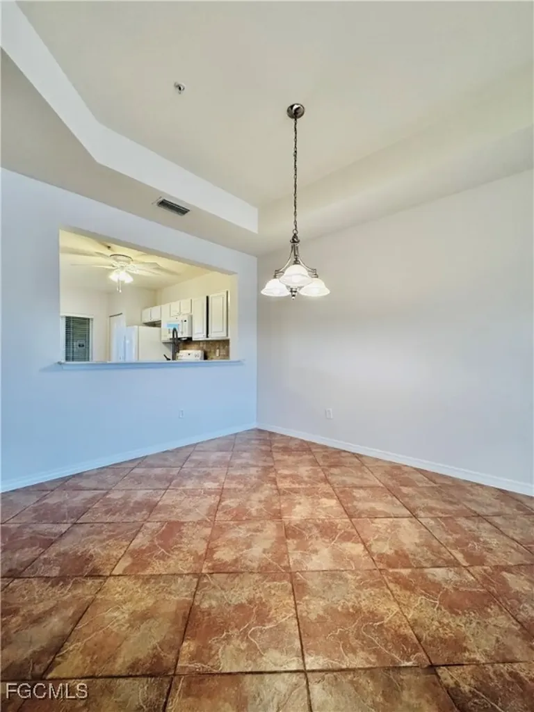 10010 Maddox Lane Bonita Springs FL 34135