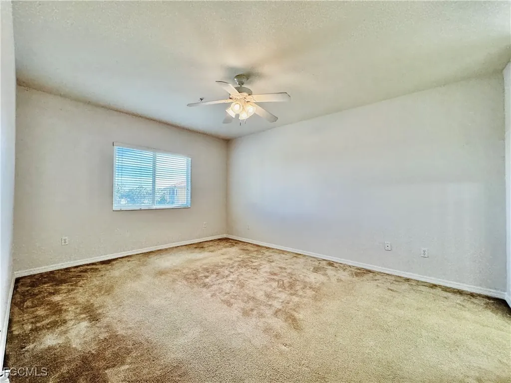 10010 Maddox Lane Bonita Springs FL 34135