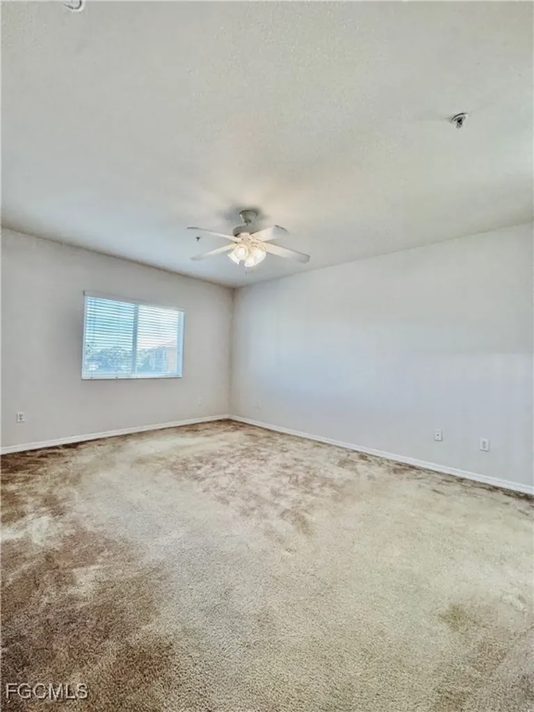 10010 Maddox Lane Bonita Springs FL 34135