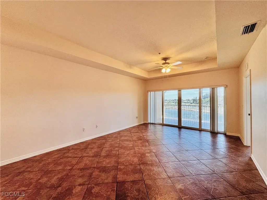 10010 Maddox Lane Bonita Springs FL 34135