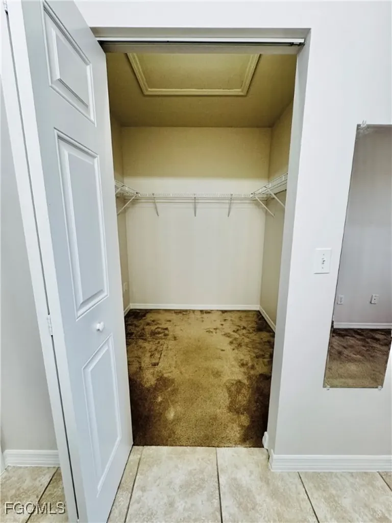 10010 Maddox Lane Bonita Springs FL 34135