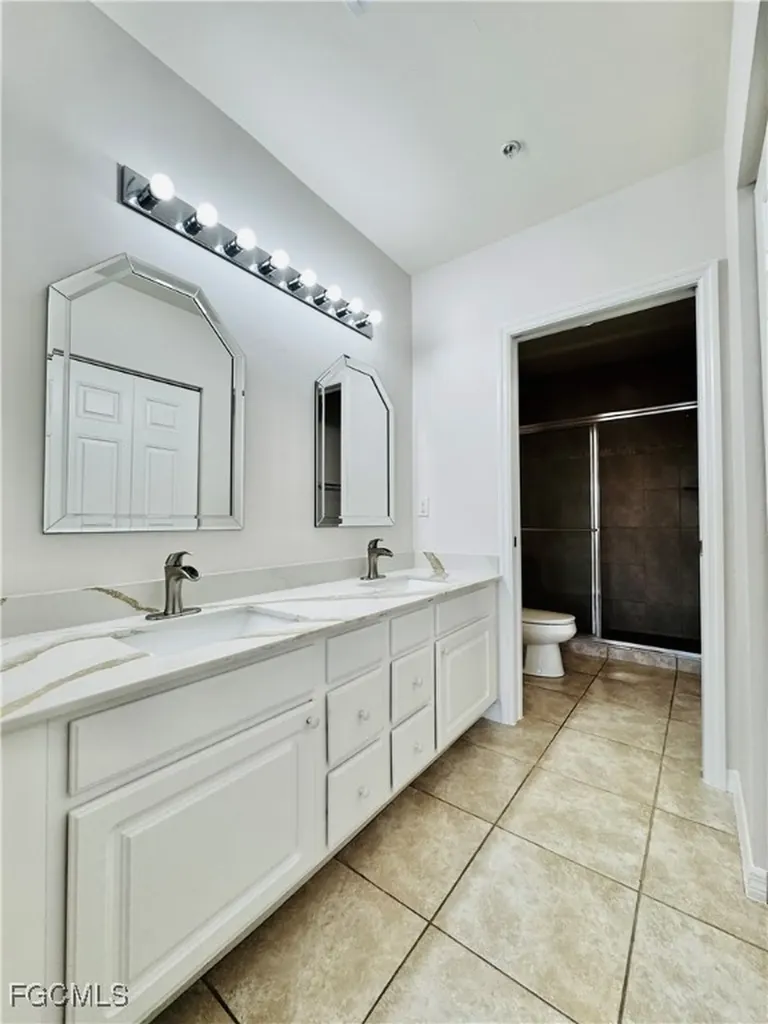 10010 Maddox Lane Bonita Springs FL 34135