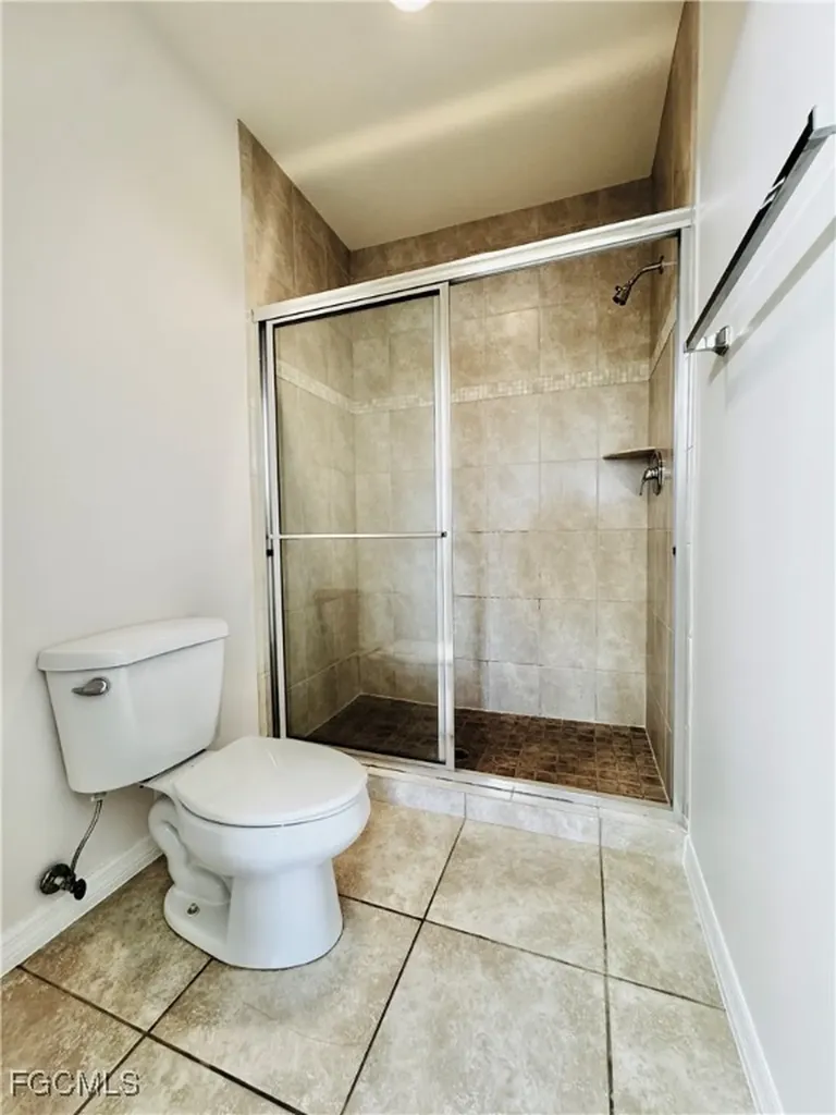 10010 Maddox Lane Bonita Springs FL 34135