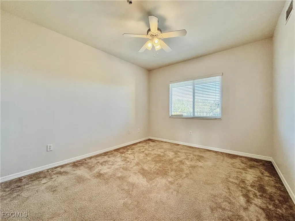 10010 Maddox Lane Bonita Springs FL 34135