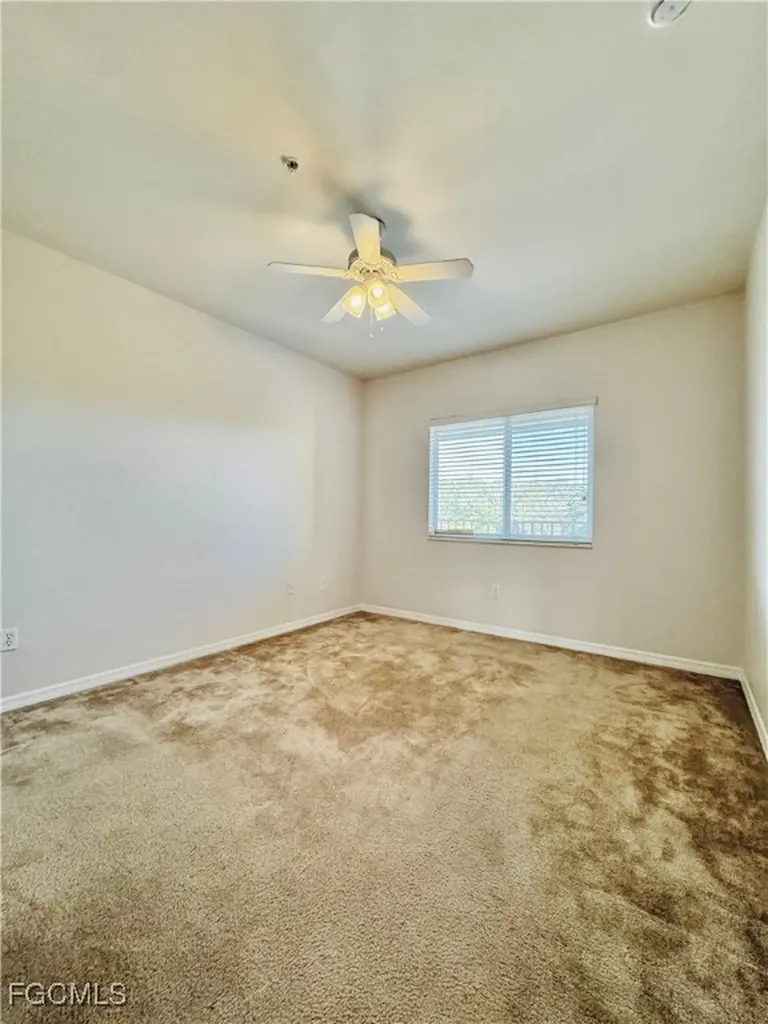 10010 Maddox Lane Bonita Springs FL 34135