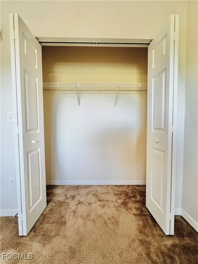 10010 Maddox Lane Bonita Springs FL 34135
