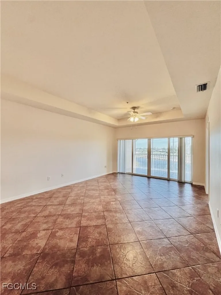 10010 Maddox Lane Bonita Springs FL 34135