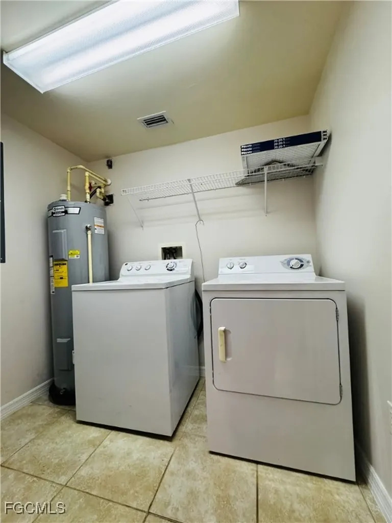 10010 Maddox Lane Bonita Springs FL 34135