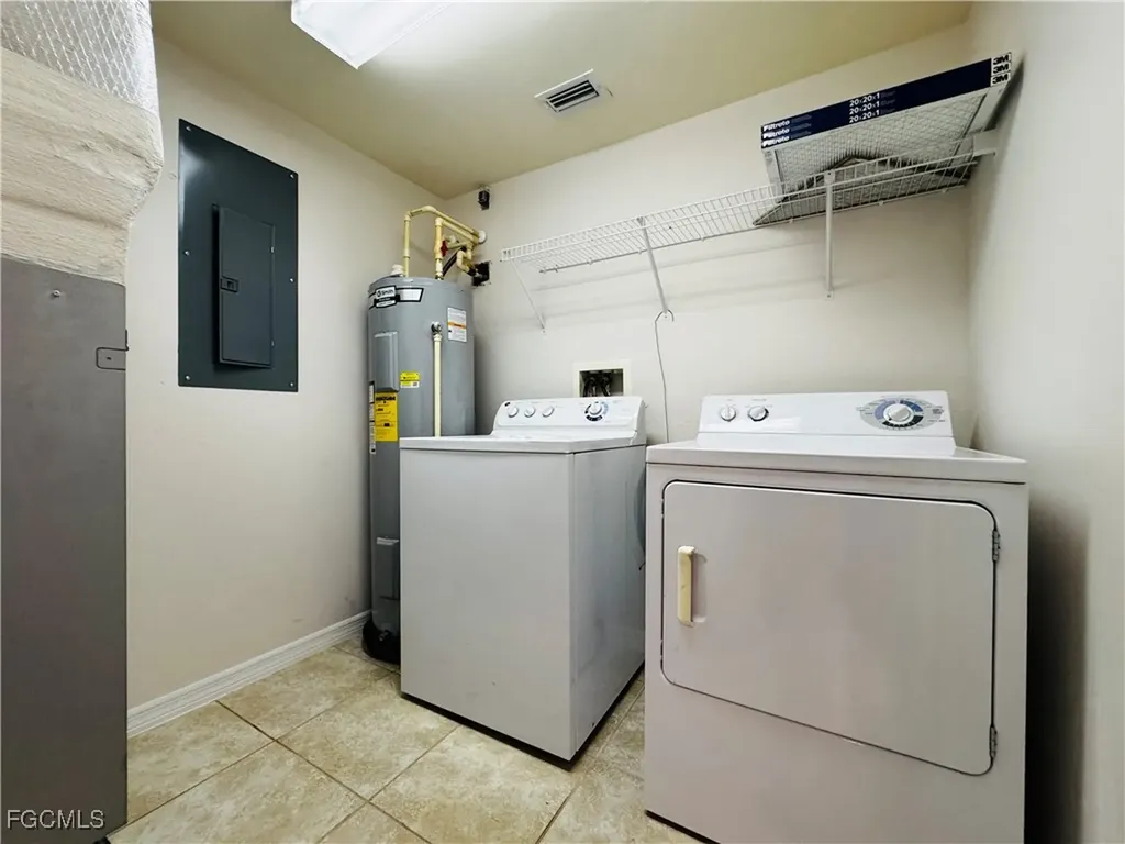 10010 Maddox Lane Bonita Springs FL 34135
