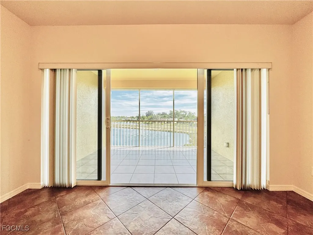 10010 Maddox Lane Bonita Springs FL 34135