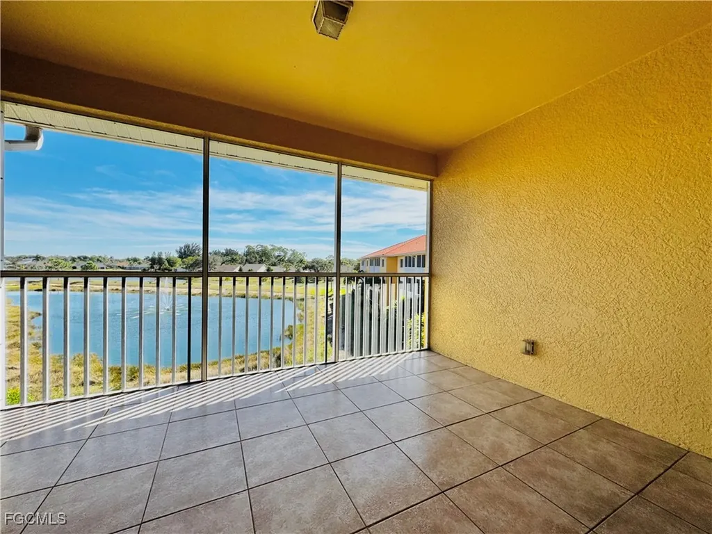 10010 Maddox Lane Bonita Springs FL 34135