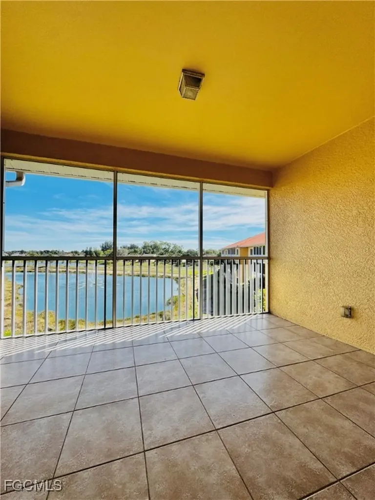 10010 Maddox Lane Bonita Springs FL 34135