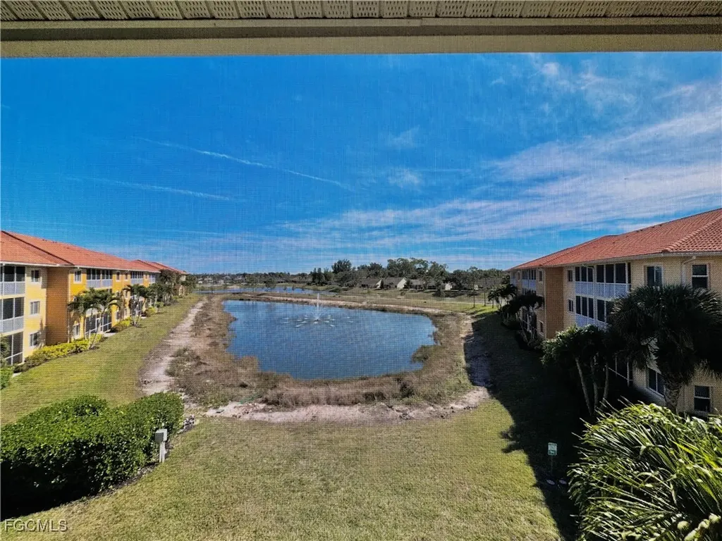 10010 Maddox Lane Bonita Springs FL 34135