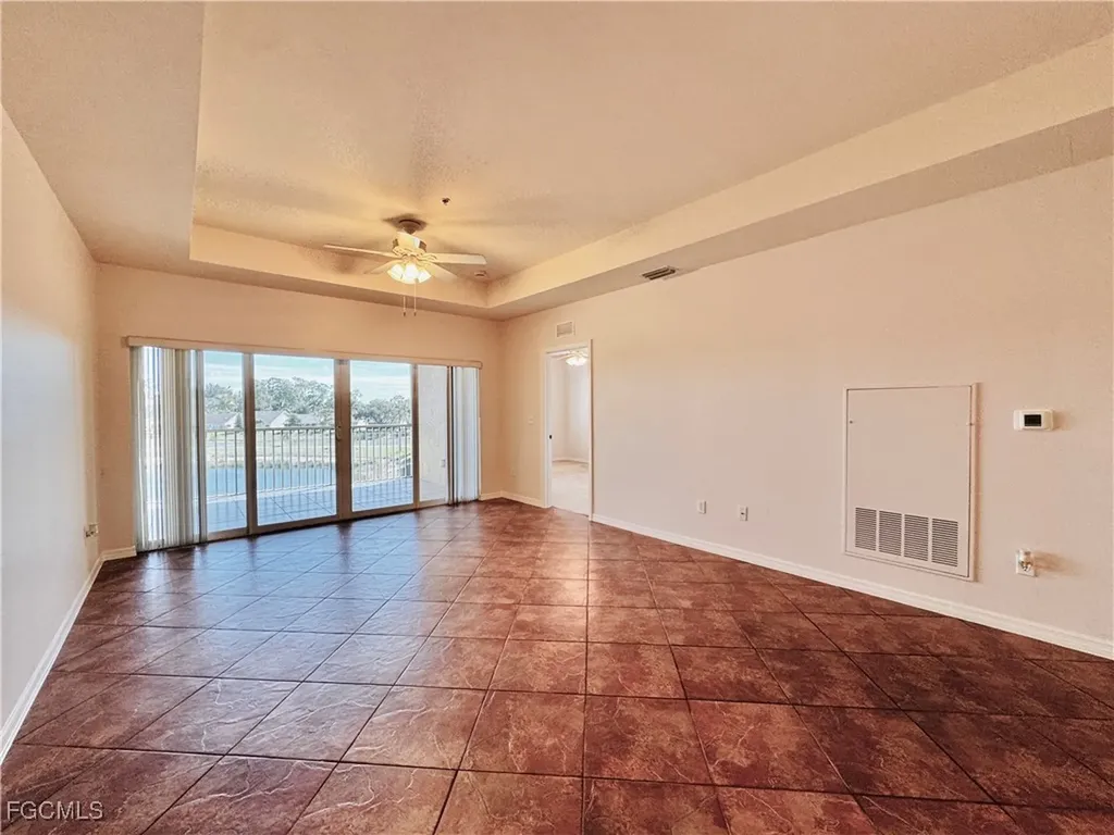 10010 Maddox Lane Bonita Springs FL 34135