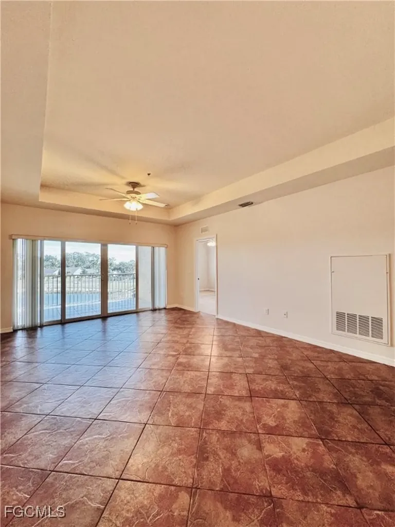 10010 Maddox Lane Bonita Springs FL 34135
