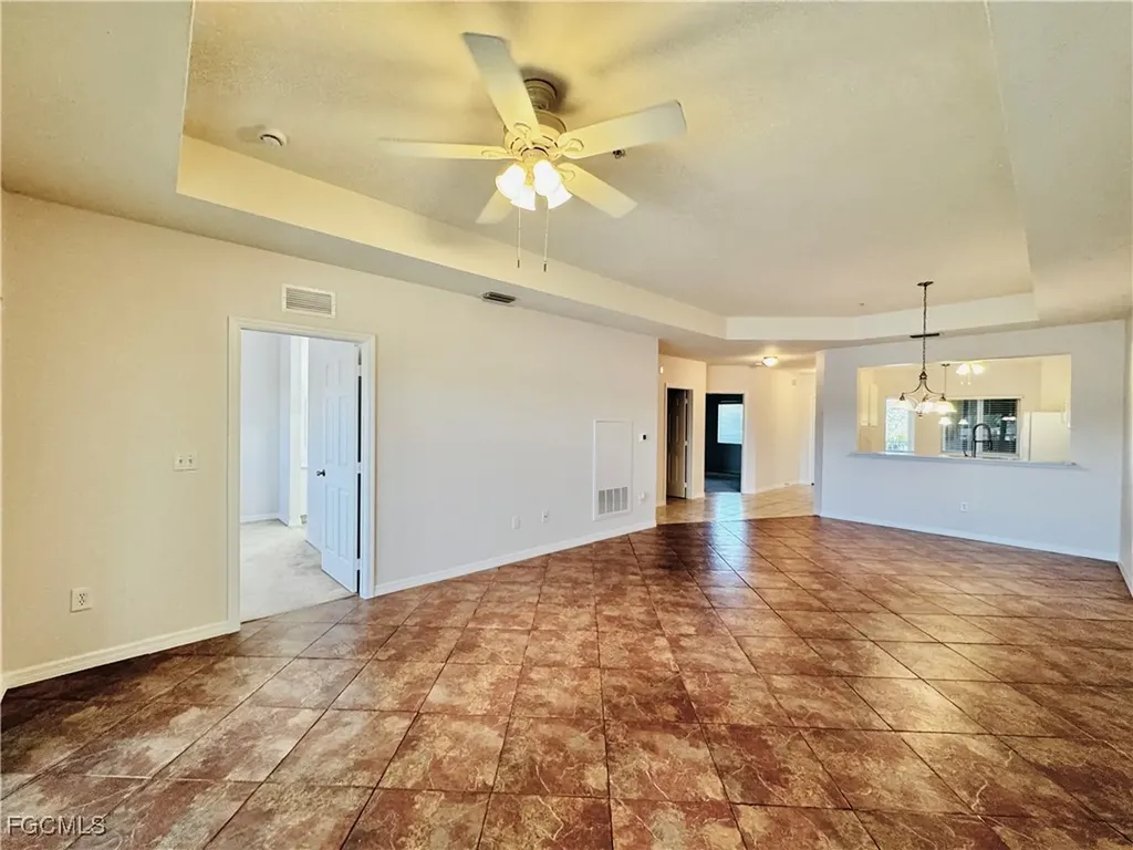 10010 Maddox Lane Bonita Springs FL 34135
