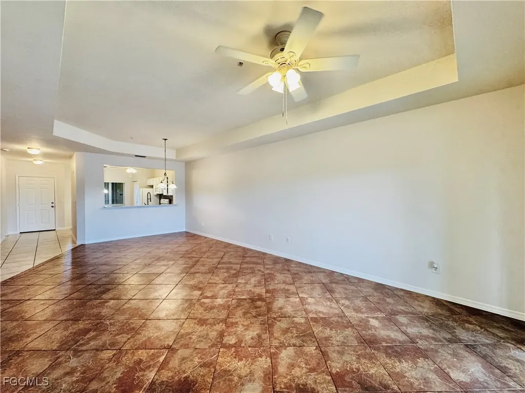 10010 Maddox Lane Bonita Springs FL 34135