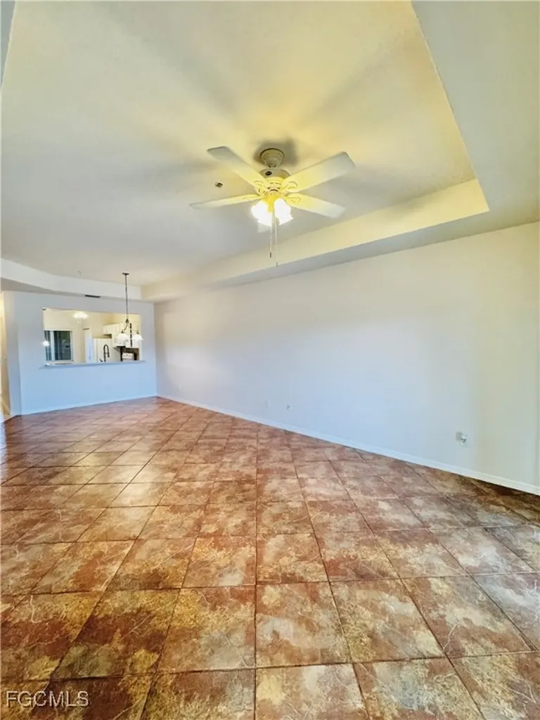 10010 Maddox Lane Bonita Springs FL 34135