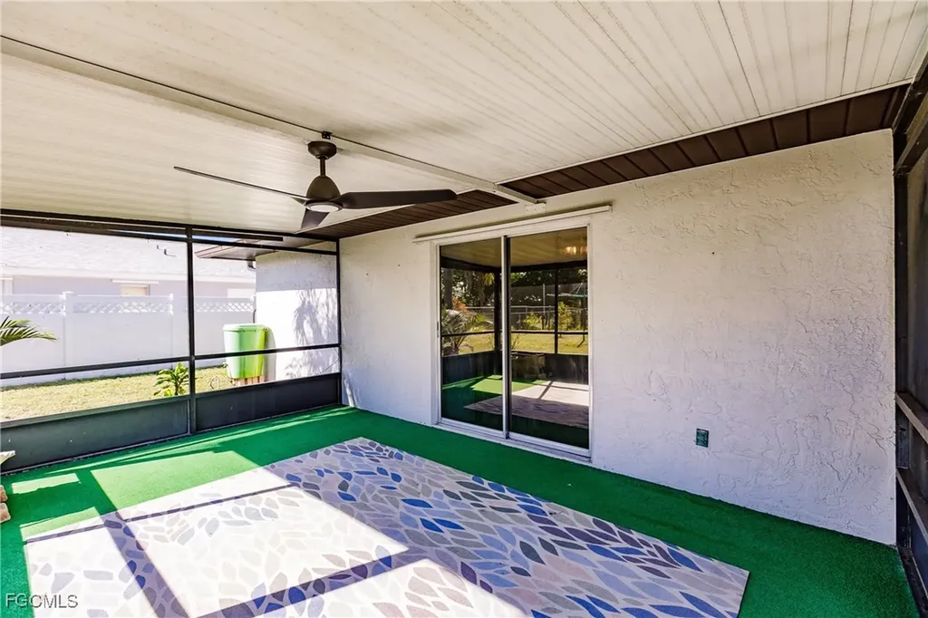 13611 Marquette Boulevard Fort Myers FL 33905