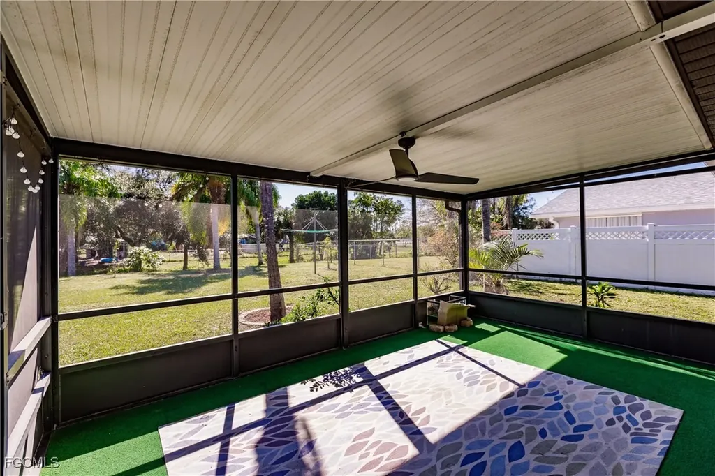 13611 Marquette Boulevard Fort Myers FL 33905