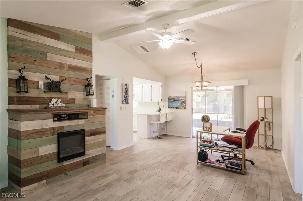 13611 Marquette Boulevard Fort Myers FL 33905