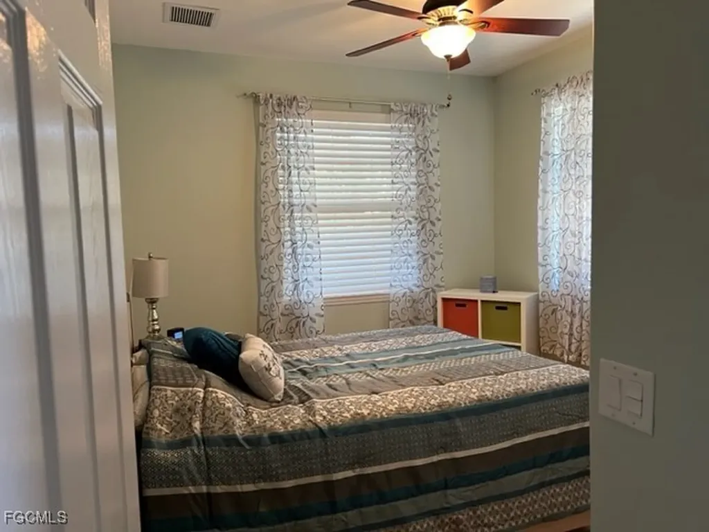 10602 Camarelle Circle Fort Myers FL 33913
