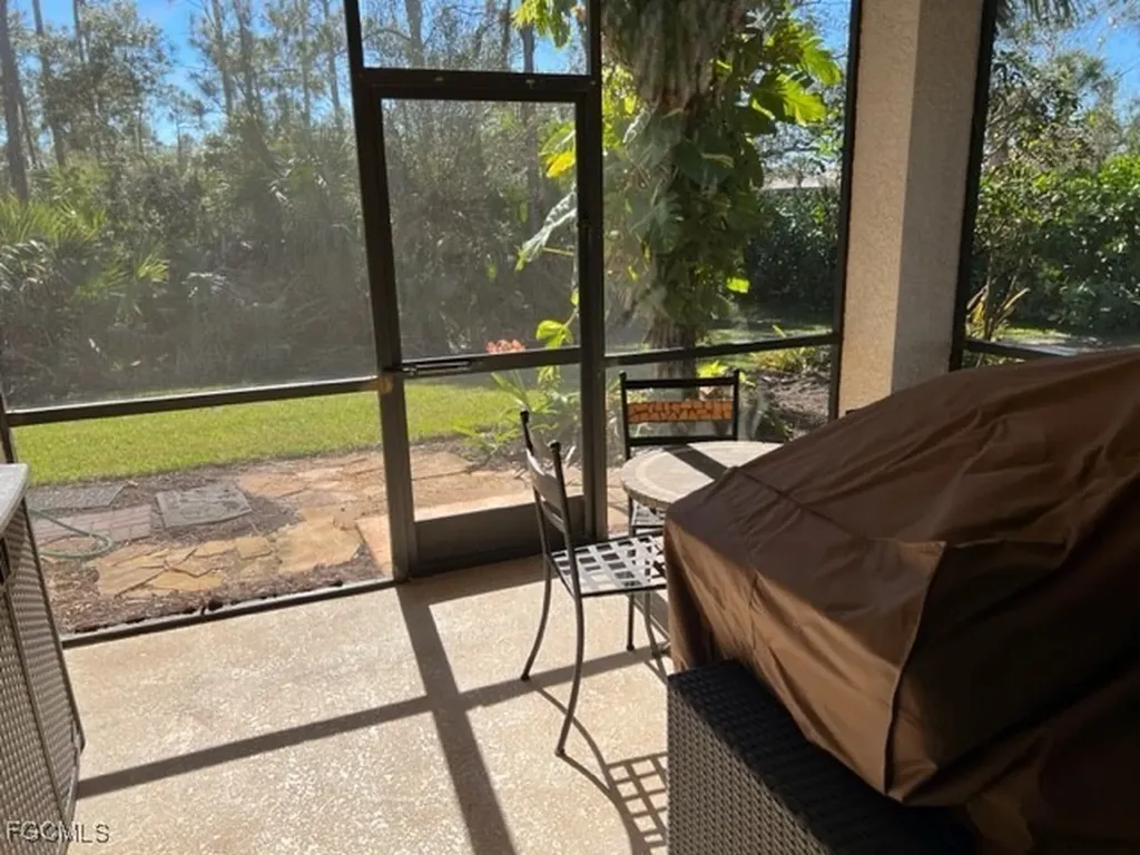 10602 Camarelle Circle Fort Myers FL 33913