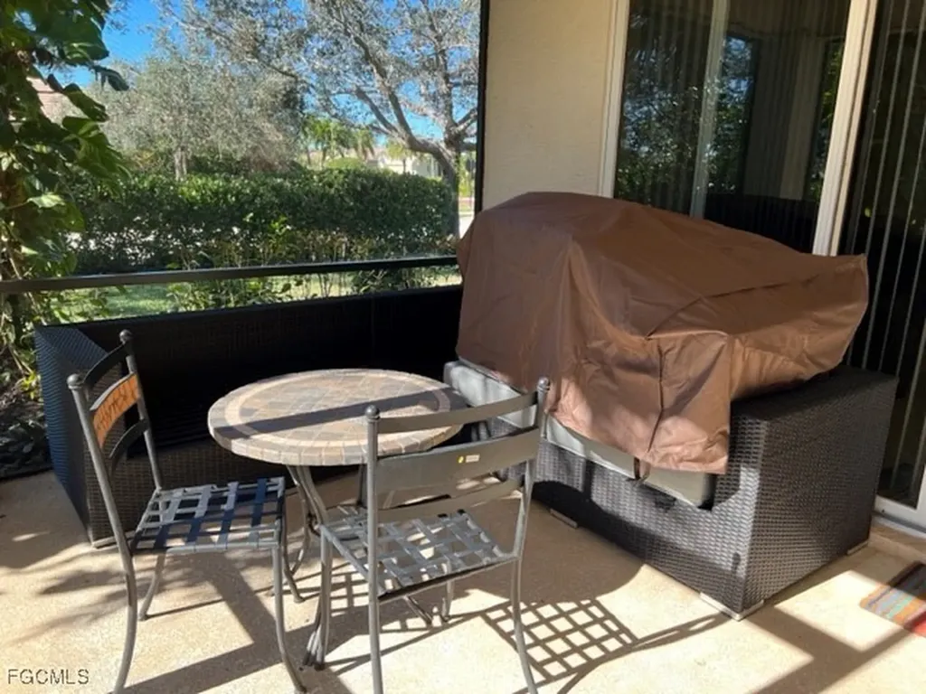 10602 Camarelle Circle Fort Myers FL 33913