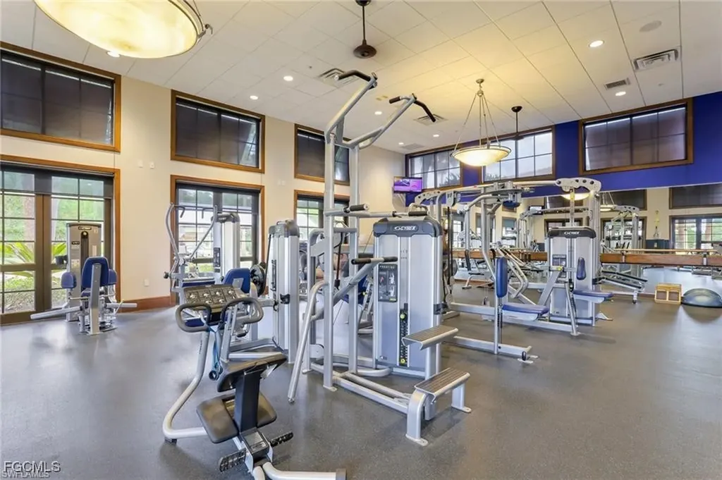 10602 Camarelle Circle Fort Myers FL 33913