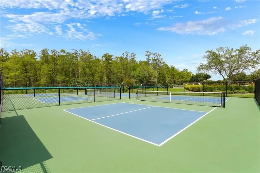 10602 Camarelle Circle Fort Myers FL 33913