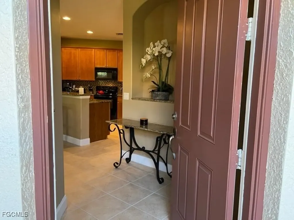 10602 Camarelle Circle Fort Myers FL 33913