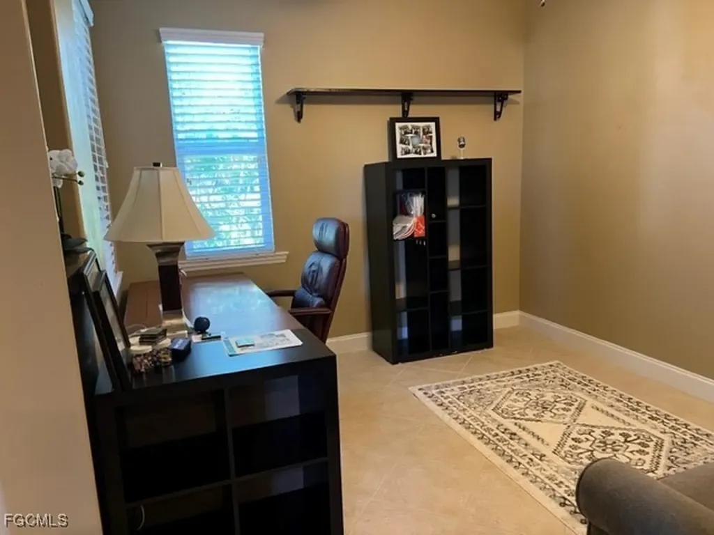 10602 Camarelle Circle Fort Myers FL 33913