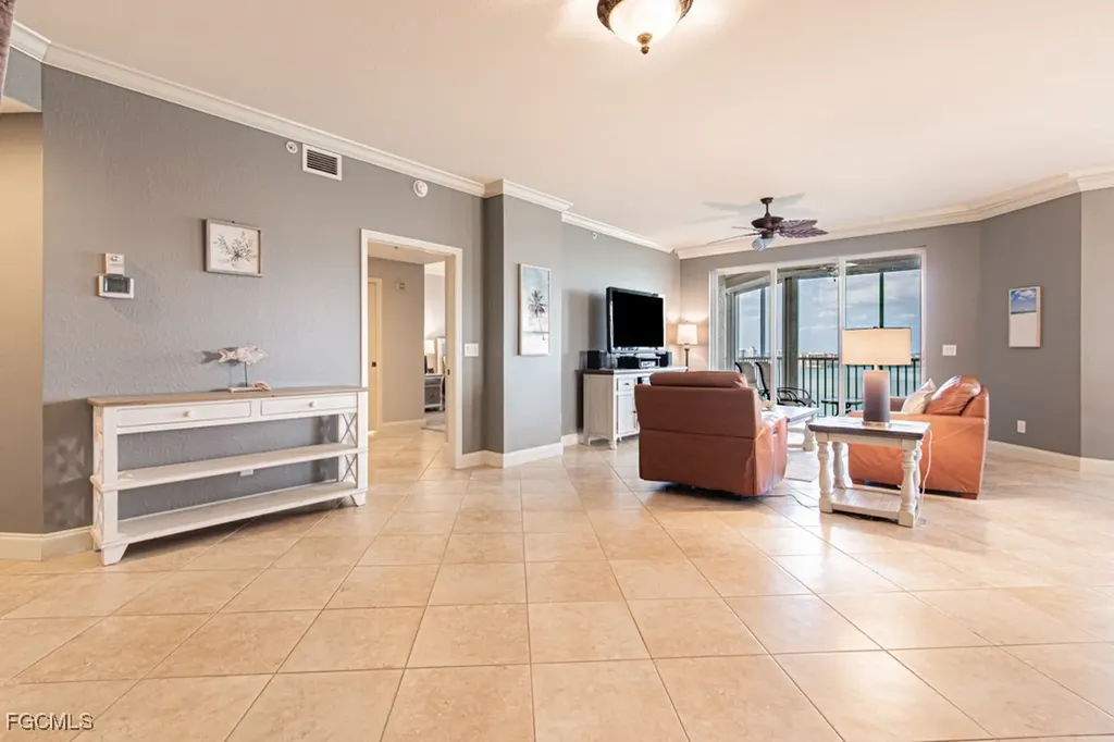 4141 Bay Beach Lane Fort Myers Beach FL 33931