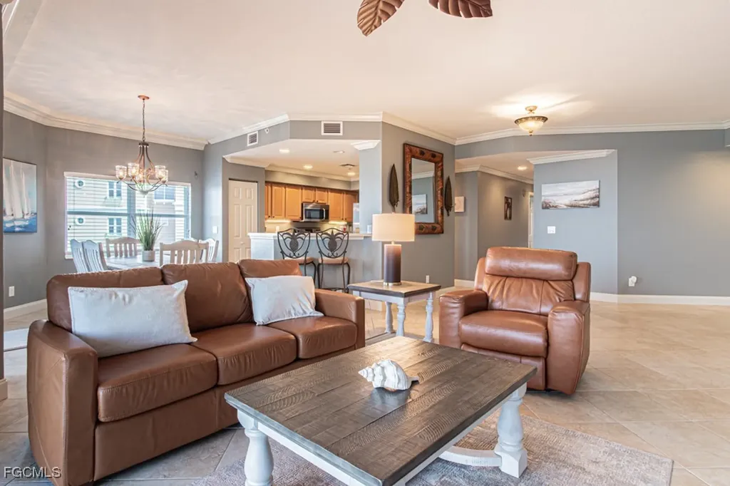 4141 Bay Beach Lane Fort Myers Beach FL 33931