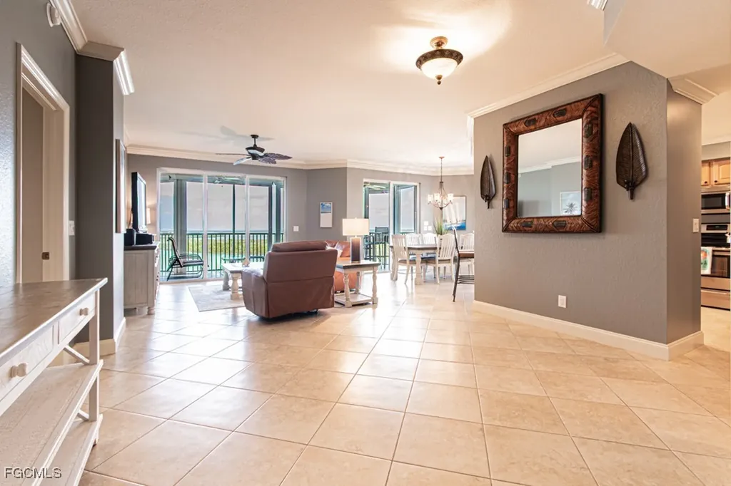 4141 Bay Beach Lane Fort Myers Beach FL 33931