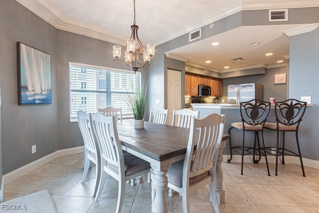 4141 Bay Beach Lane Fort Myers Beach FL 33931