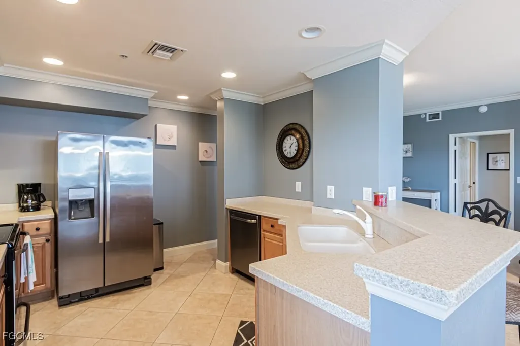 4141 Bay Beach Lane Fort Myers Beach FL 33931